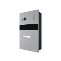 MA-01HD Silver, Slinex