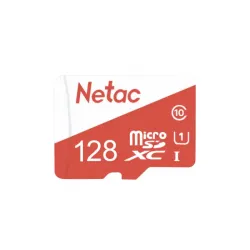 NT02P500ECO-128G-R, Netac