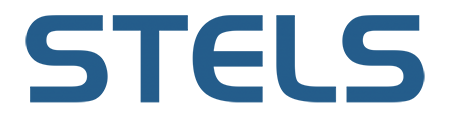 Стелс