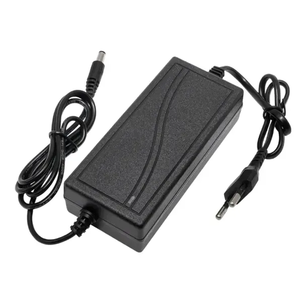 Блоки питания для камер и домофонов